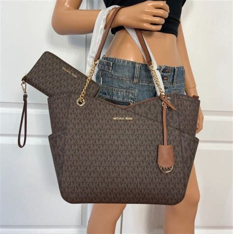 michael kors first copy purse